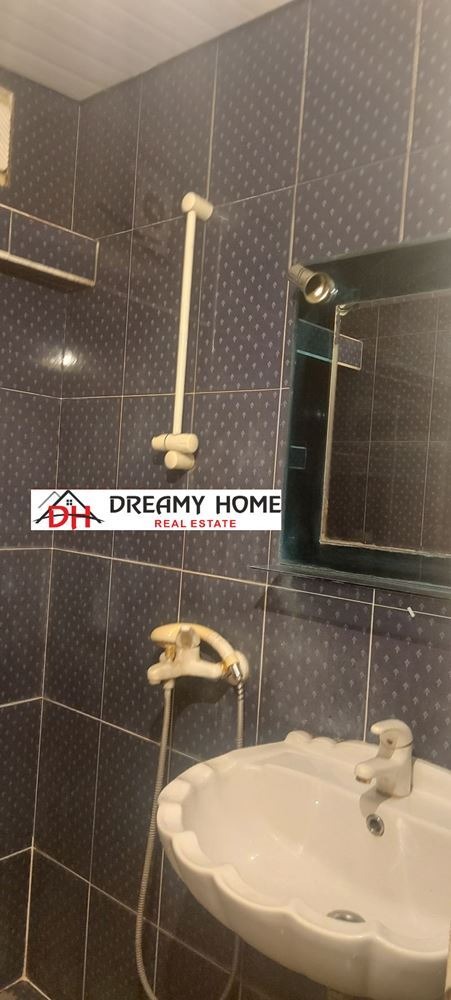 Продава  2-стаен град Стара Загора , Център , 62 кв.м | 10107221 - изображение [13]