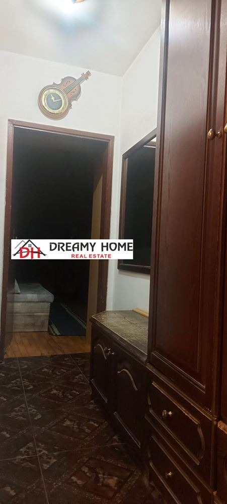 Продава  2-стаен град Стара Загора , Център , 62 кв.м | 10107221 - изображение [10]
