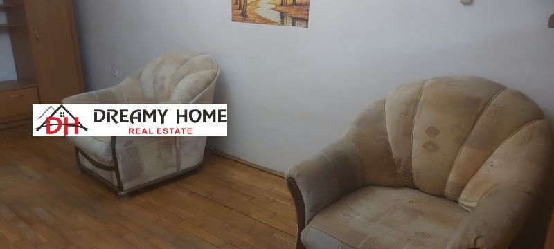 Продава  2-стаен град Стара Загора , Център , 62 кв.м | 10107221