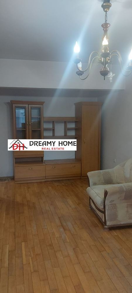 Продава  2-стаен град Стара Загора , Център , 62 кв.м | 10107221 - изображение [5]