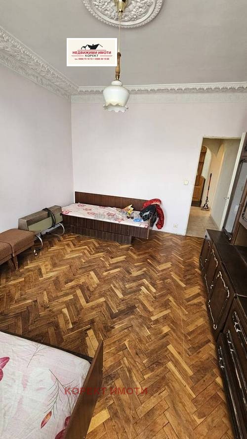 Till salu  1 sovrum Sjumen , Bojan Balgaranov 1 , 76 kvm | 75513742 - bild [6]