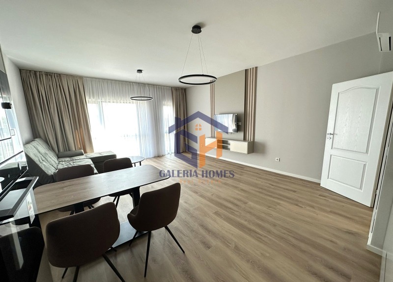 Продаја  1 спаваћа соба Софија , Студентски град , 89 м2 | 73267828 - слика [4]