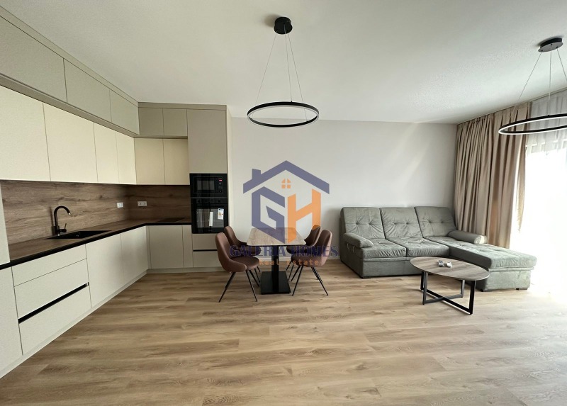 Продава 2-СТАЕН, град София, Студентски град • 265000 € • 24156194 — Holmes.bg