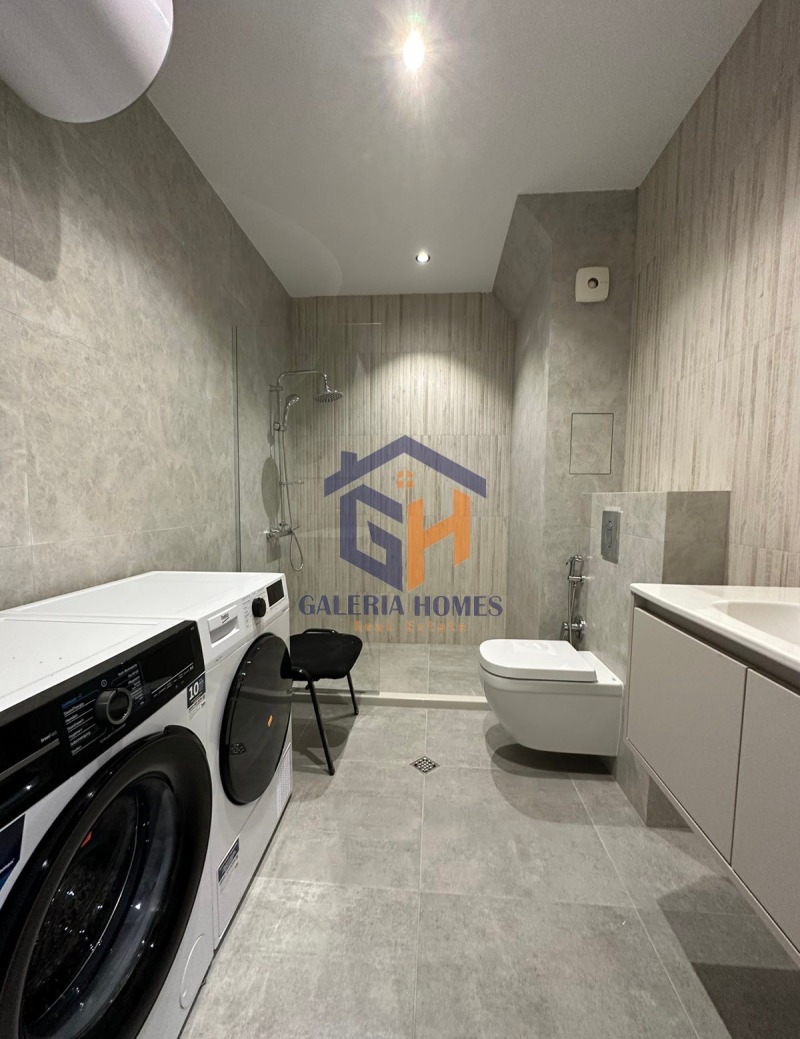 Продаја  1 спаваћа соба Софија , Студентски град , 89 м2 | 73267828 - слика [8]