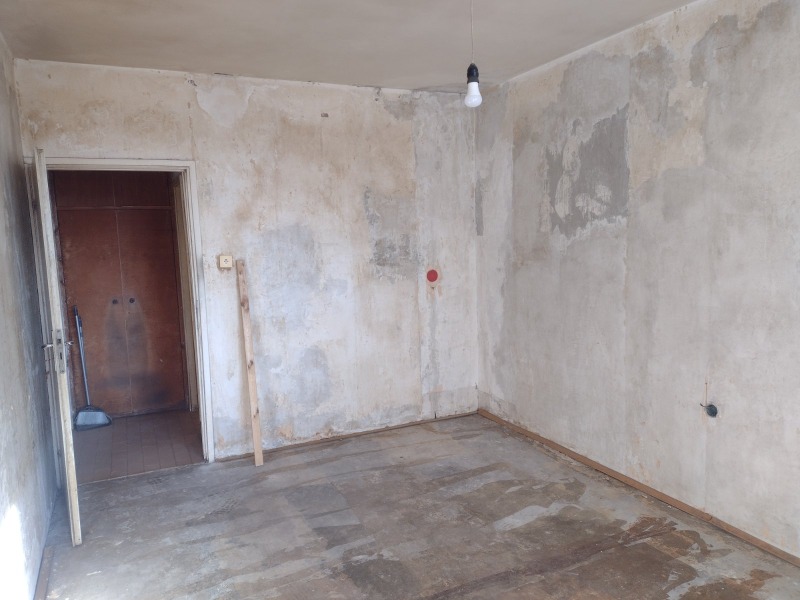 Продава 2-СТАЕН, гр. София, Зона Б-5, снимка 9 - Апартаменти - 52988908