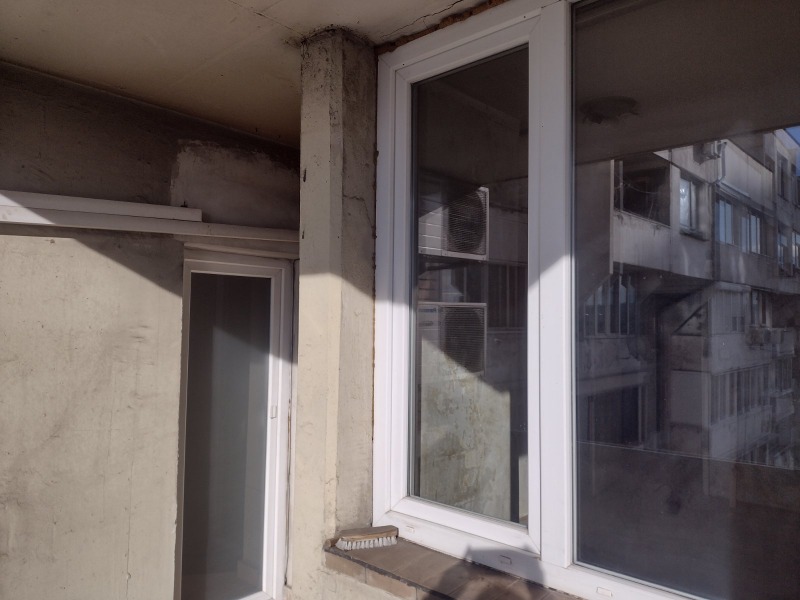 Продава 2-СТАЕН, гр. София, Зона Б-5, снимка 10 - Апартаменти - 52988908