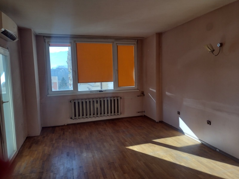 Продава 2-СТАЕН, гр. София, Зона Б-5, снимка 3 - Апартаменти - 52988908