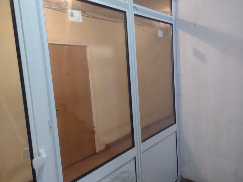 Продава 2-СТАЕН, гр. София, Зона Б-5, снимка 11 - Апартаменти - 52988908