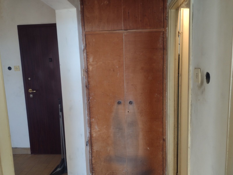 Продава 2-СТАЕН, гр. София, Зона Б-5, снимка 7 - Апартаменти - 52988908