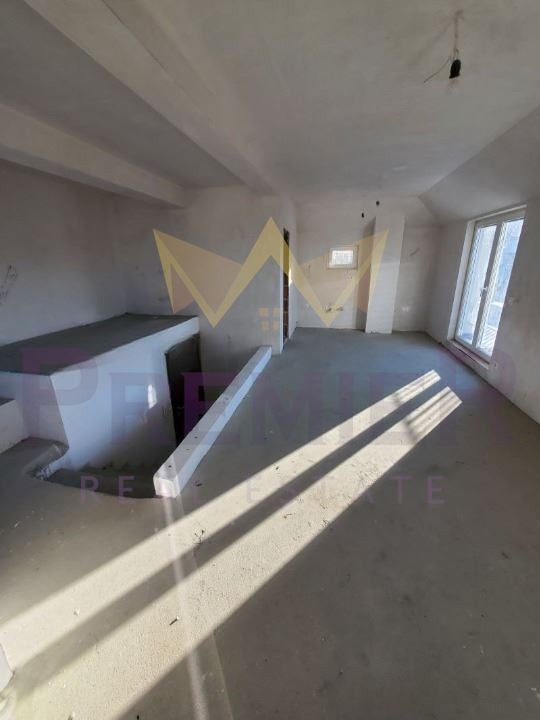 Продава 2-СТАЕН, гр. София, Надежда 4, снимка 4 - Апартаменти - 53149125