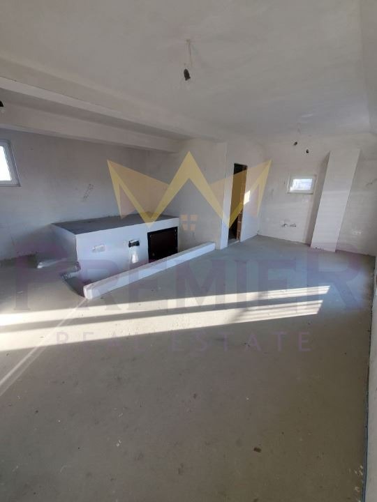 Продава 2-СТАЕН, гр. София, Надежда 4, снимка 3 - Апартаменти - 53149125