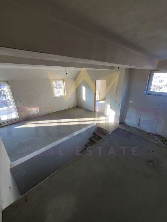 Продава 2-СТАЕН, гр. София, Надежда 4, снимка 5 - Апартаменти - 53149125