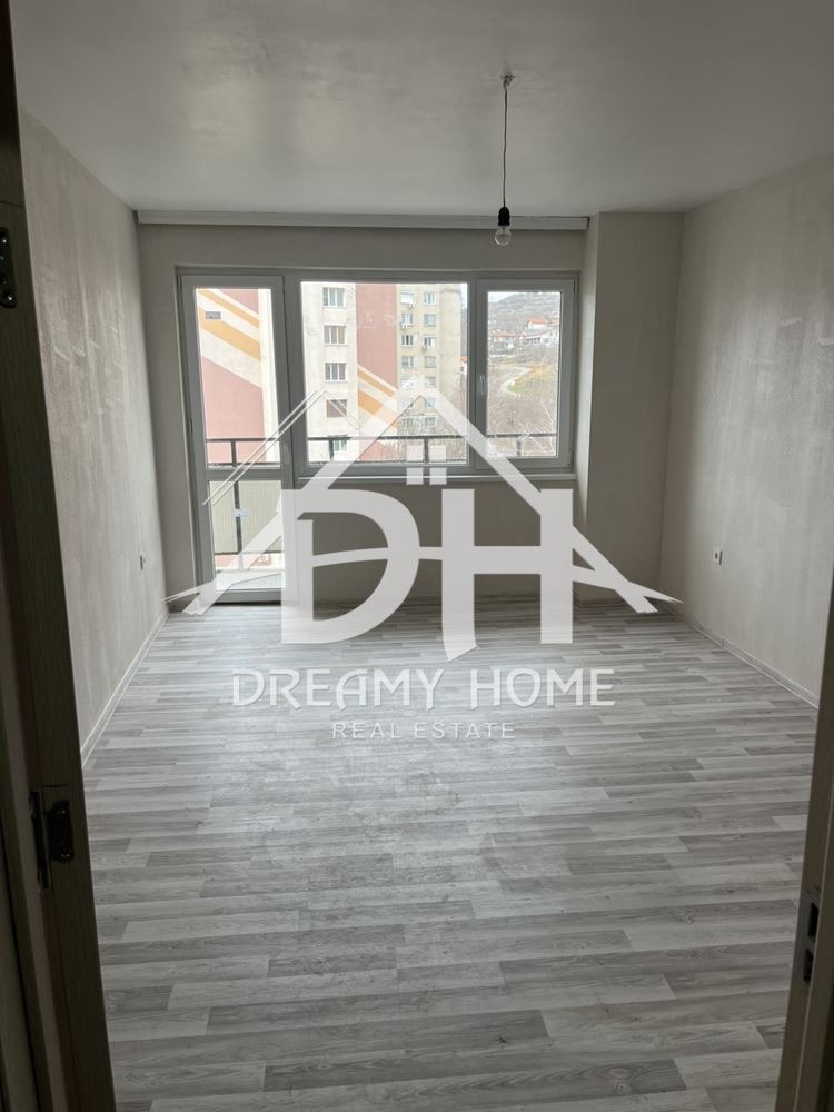 Продава 2-СТАЕН, гр. Кърджали, Възрожденци