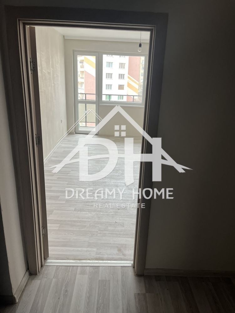 Продава 2-СТАЕН, гр. Кърджали, Възрожденци, снимка 6 - Апартаменти - 53231476