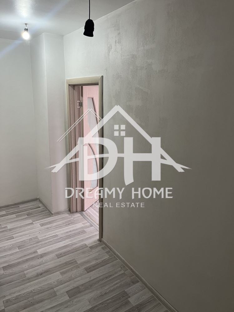 Продава 2-СТАЕН, гр. Кърджали, Възрожденци, снимка 5 - Апартаменти - 53231476