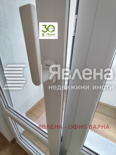 Продава 2-СТАЕН, гр. Варна, Възраждане 1, снимка 6 - Апартаменти - 55631935