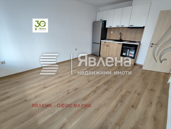 Продава 2-СТАЕН, гр. Варна, Възраждане 1, снимка 5 - Апартаменти - 55631935