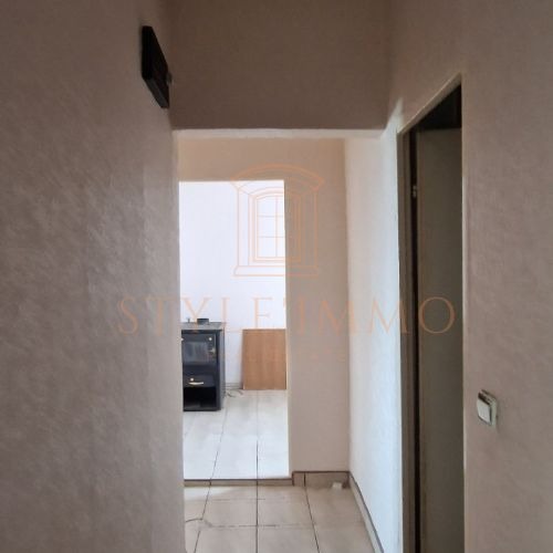 Eladó  2 hálószobás Razgrad , Orel , 87 négyzetméter | 74850899 - kép [2]