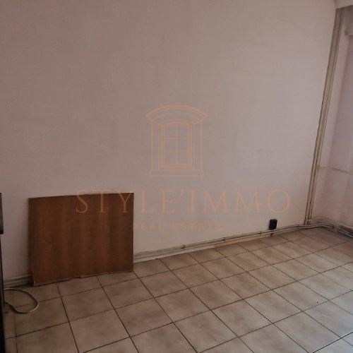 Na prodej  2 ložnice Razgrad , Orel , 87 m2 | 74850899 - obraz [9]