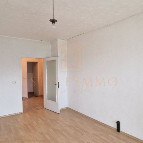 Till salu  2 sovrum Razgrad , Orel , 87 kvm | 74850899 - bild [3]