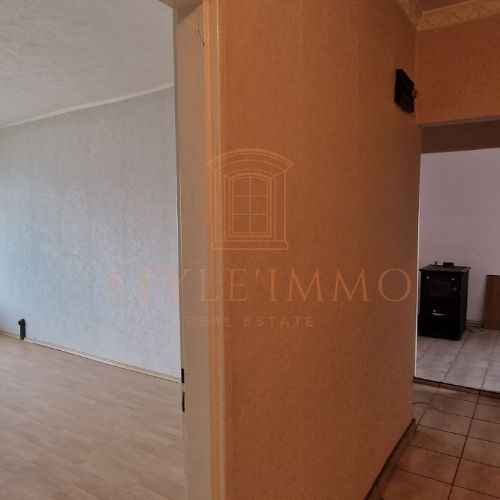 In vendita  2 camere da letto Razgrad , Orel , 87 mq | 74850899 - Immagine [8]