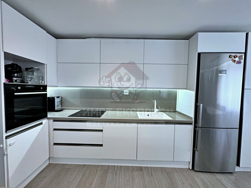 Na prodej  2 ložnice oblast Plovdiv , Asenovgrad , 180 m2 | 63020784 - obraz [6]