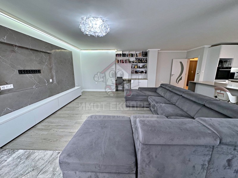 For Sale  2 bedroom region Plovdiv , Asenovgrad , 180 sq.m | 63020784 - image [3]