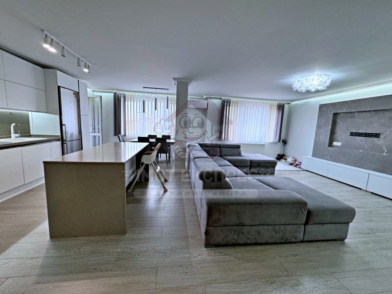 Продаја  2 спаваће собе регион Пловдив , Асеновград , 180 м2 | 63020784 - слика [8]