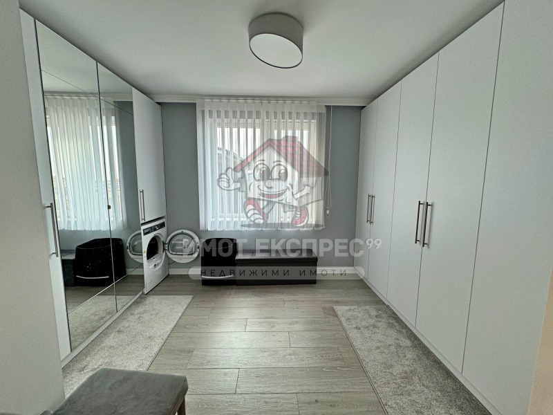 Na prodej  2 ložnice oblast Plovdiv , Asenovgrad , 180 m2 | 63020784 - obraz [11]