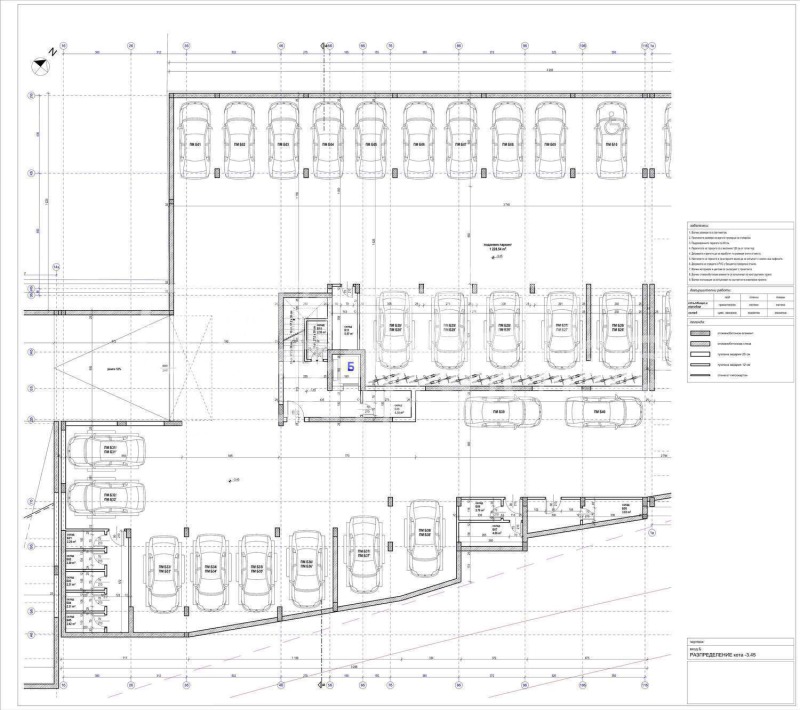 Продава 3-СТАЕН, гр. София, Красна поляна 2, снимка 7 - Aпартаменти - 47194193