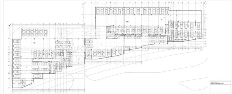 Продава  3-стаен град София , Красна поляна 2 , 101 кв.м | 43401489 - изображение [13]