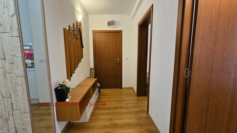 Na prodej  2 ložnice oblast Burgas , k.k. Slančev brjag , 112 m2 | 88849648 - obraz [2]