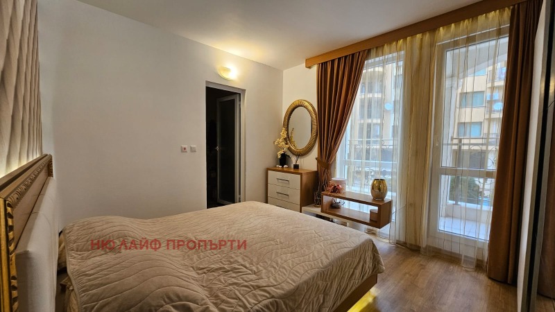 In vendita  2 camere da letto regione Burgas , k.k. Slanchev briag , 112 mq | 88849648 - Immagine [12]