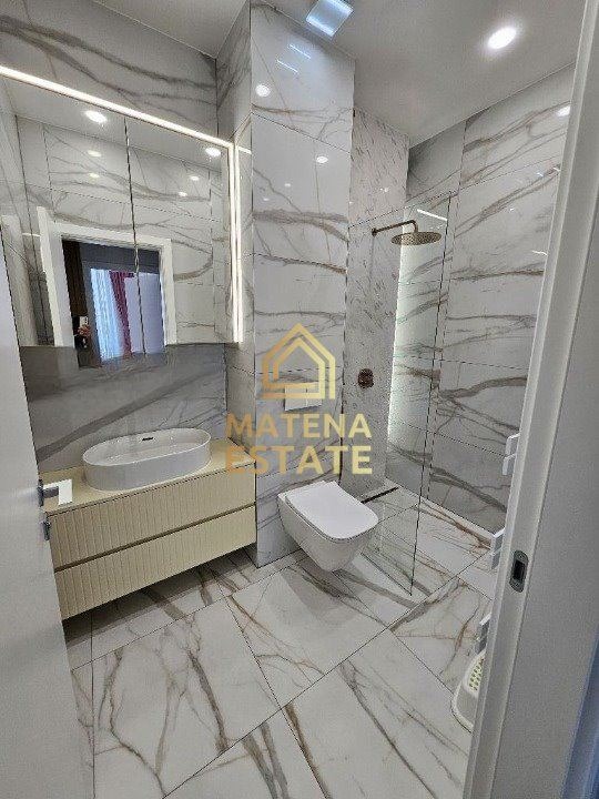 Продава  3-стаен град София , Бояна , 106 кв.м | 32669523 - изображение [10]