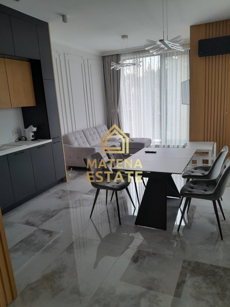 En venta  2 dormitorios Sofia , Boyana , 100 metros cuadrados | 32669523 - imagen [14]