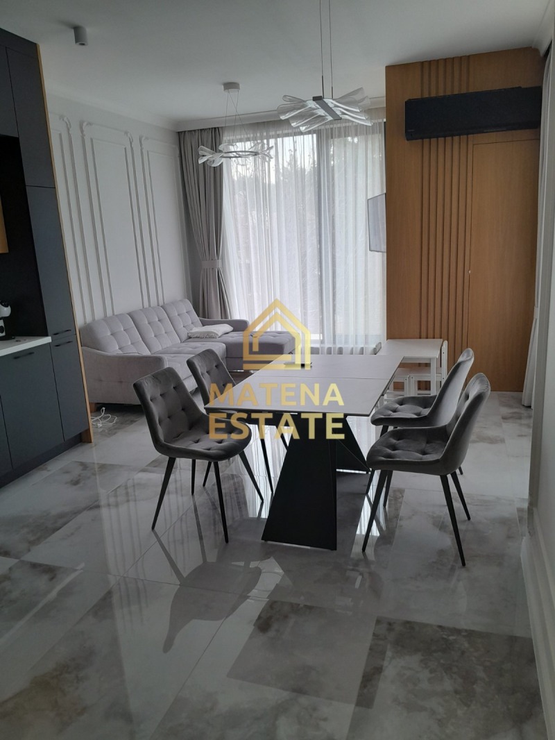 Продава  3-стаен град София , Бояна , 106 кв.м | 32669523 - изображение [13]