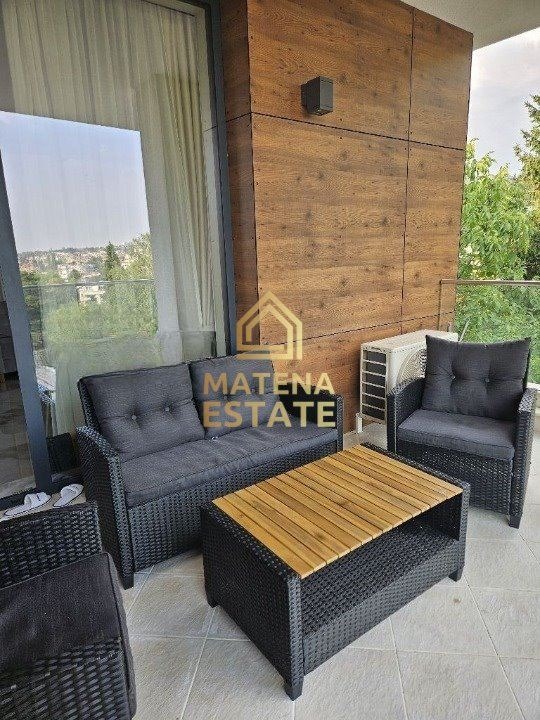 Продава  3-стаен град София , Бояна , 106 кв.м | 32669523 - изображение [2]