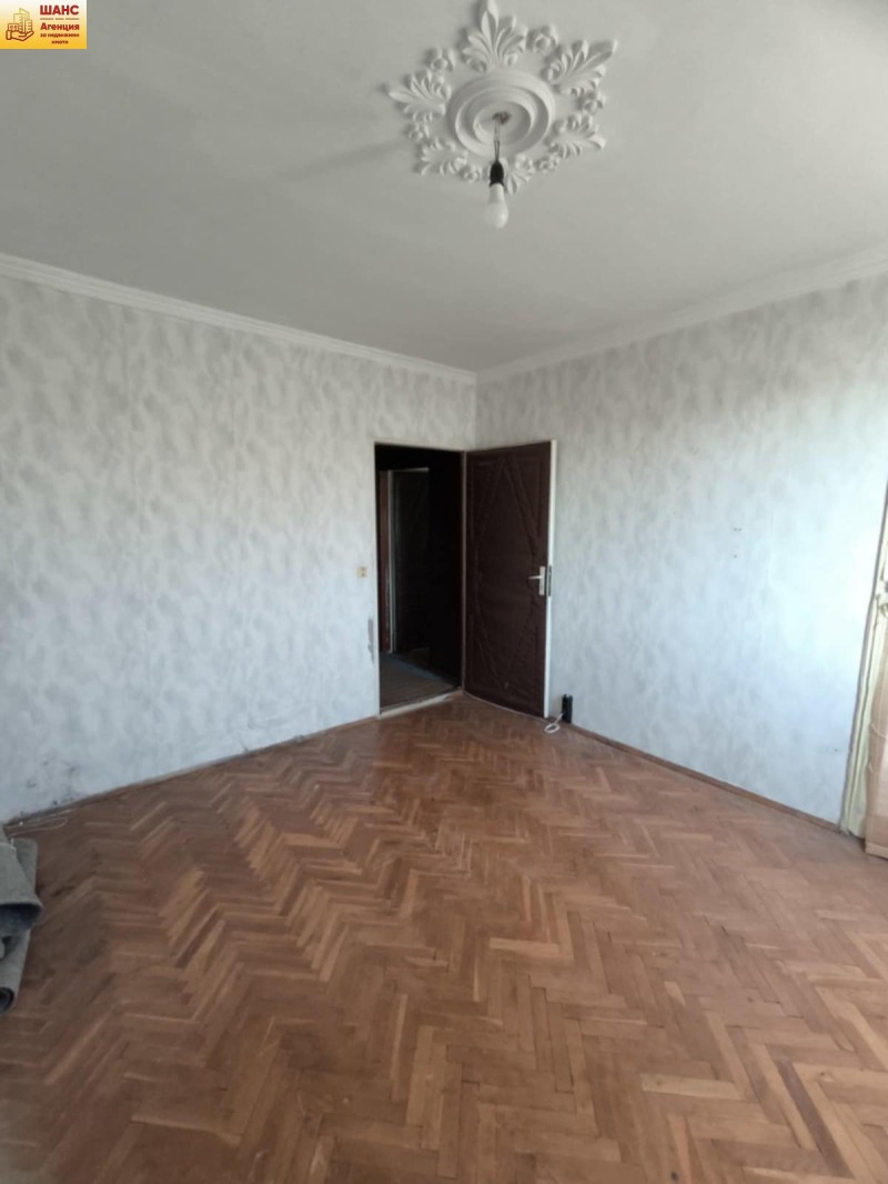 Продава  3-стаен град Плевен , Дружба 2 , 98 кв.м | 95288802