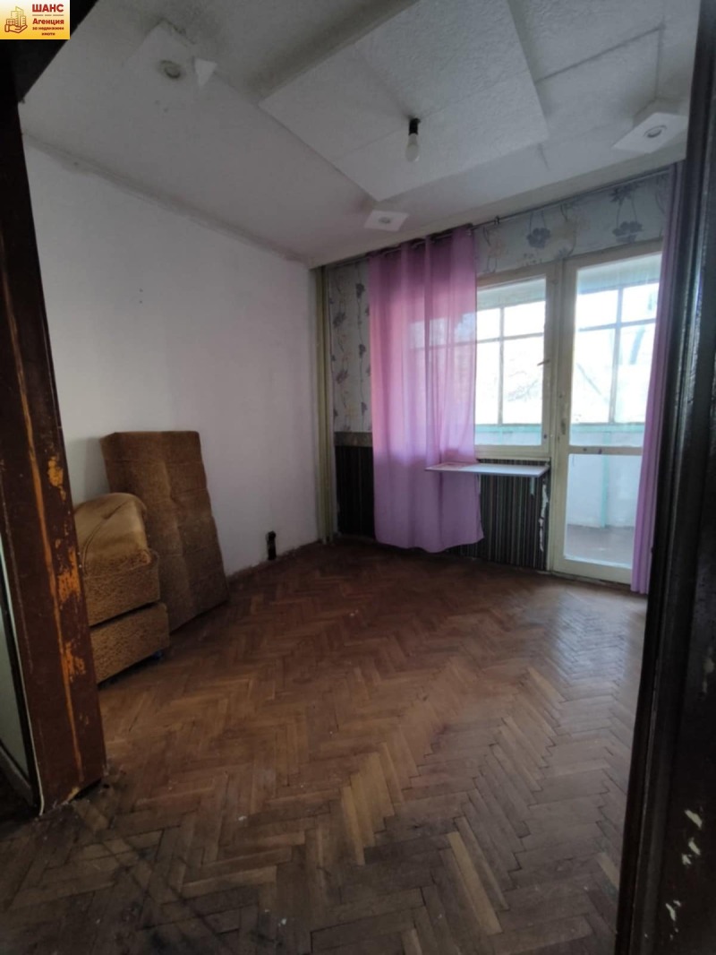 Продава  3-стаен град Плевен , Дружба 2 , 98 кв.м | 95288802 - изображение [4]