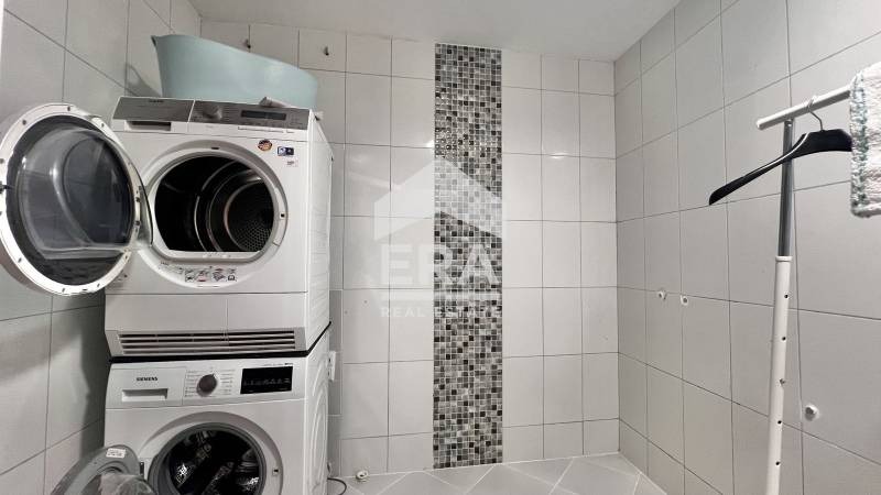Satılık  2 yatak odası Varna , k.k. Sv.Sv. Konstantin i Elena , 135 metrekare | 41156770 - görüntü [11]