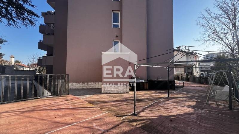 Satılık  2 yatak odası Varna , k.k. Sv.Sv. Konstantin i Elena , 135 metrekare | 41156770 - görüntü [16]