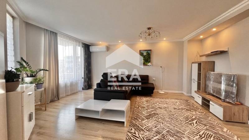 Satılık  2 yatak odası Varna , k.k. Sv.Sv. Konstantin i Elena , 135 metrekare | 41156770 - görüntü [2]