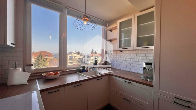 Satılık  2 yatak odası Varna , k.k. Sv.Sv. Konstantin i Elena , 135 metrekare | 41156770 - görüntü [5]