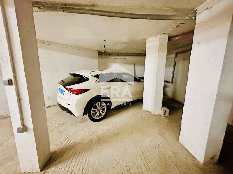 Satılık  2 yatak odası Varna , k.k. Sv.Sv. Konstantin i Elena , 135 metrekare | 41156770 - görüntü [15]
