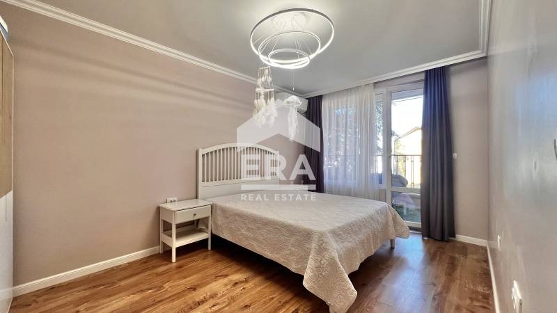 Satılık  2 yatak odası Varna , k.k. Sv.Sv. Konstantin i Elena , 135 metrekare | 41156770 - görüntü [9]