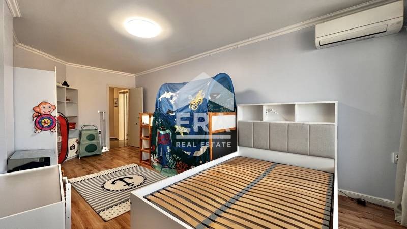 Satılık  2 yatak odası Varna , k.k. Sv.Sv. Konstantin i Elena , 135 metrekare | 41156770 - görüntü [13]