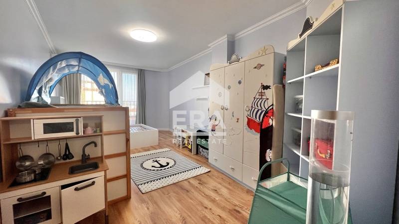 Satılık  2 yatak odası Varna , k.k. Sv.Sv. Konstantin i Elena , 135 metrekare | 41156770 - görüntü [12]