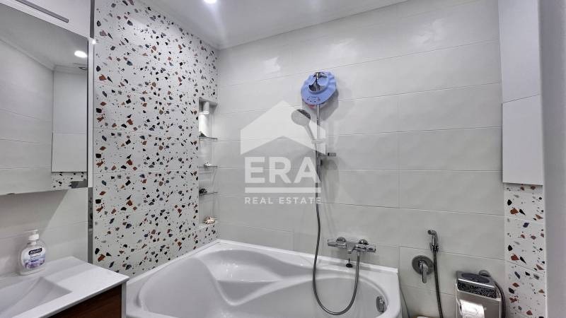 Satılık  2 yatak odası Varna , k.k. Sv.Sv. Konstantin i Elena , 135 metrekare | 41156770 - görüntü [10]