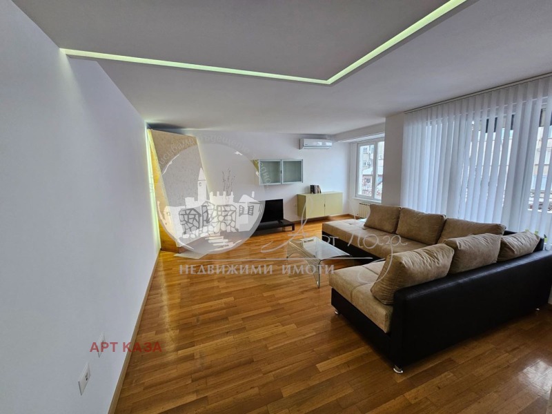 Na prodej  2 ložnice Plovdiv , Karšijaka , 134 m2 | 87088155 - obraz [2]