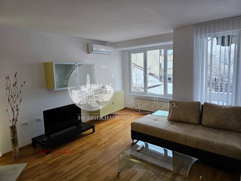 Na prodej  2 ložnice Plovdiv , Karšijaka , 134 m2 | 87088155 - obraz [3]